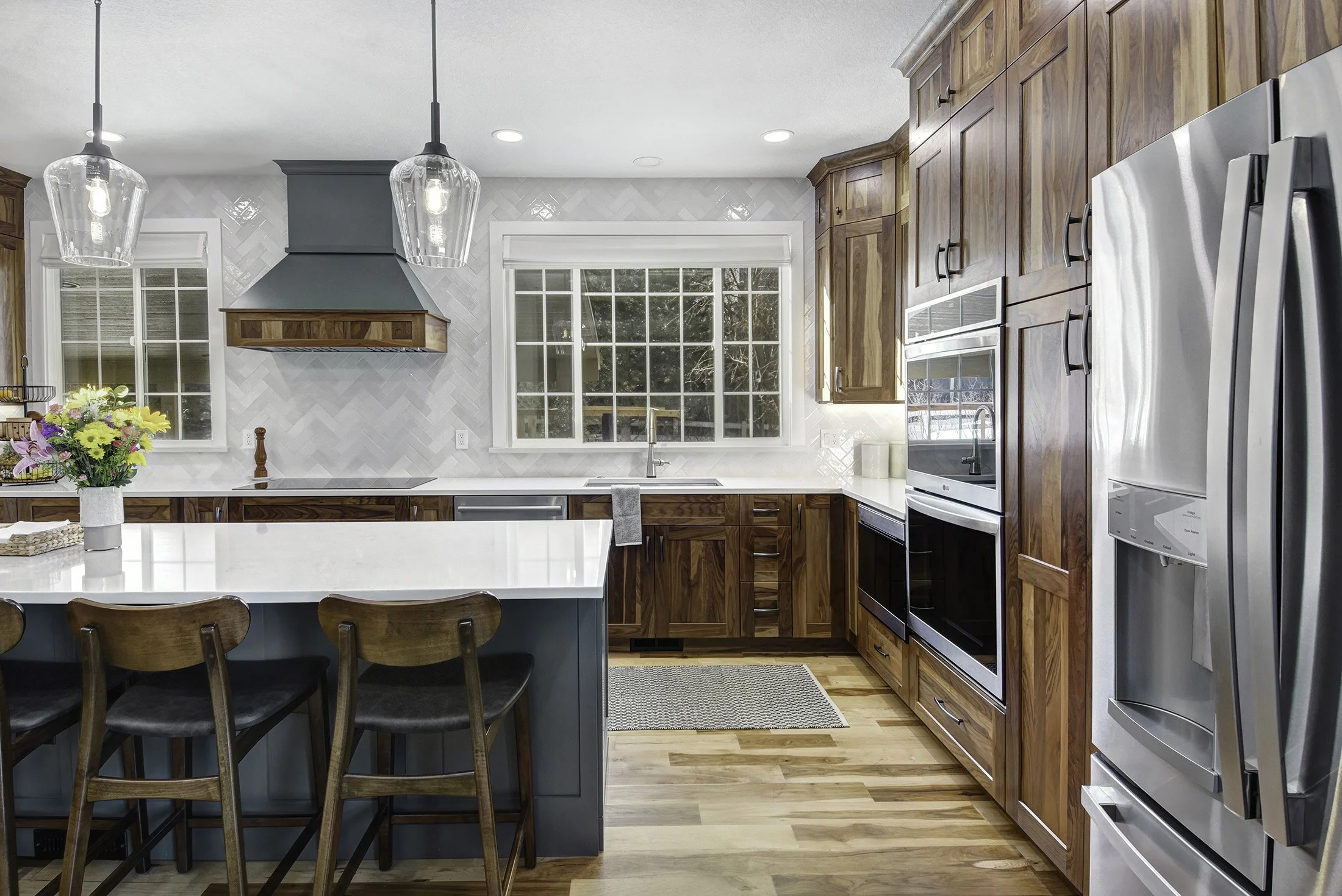 Julia Zettler Design Work 2