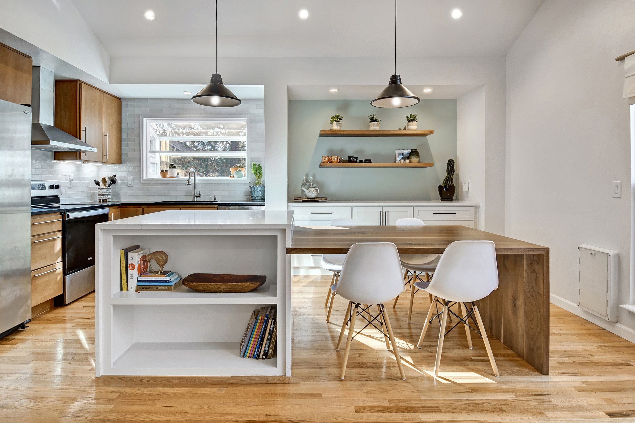 JZDesign_Louisville_1970s_Kitchen_Refresh_After_2