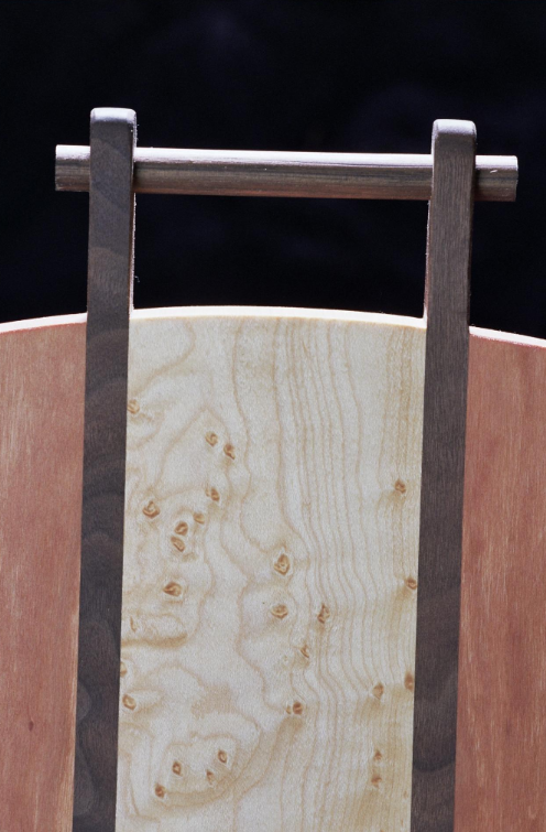 Aryn & Courtney Kern