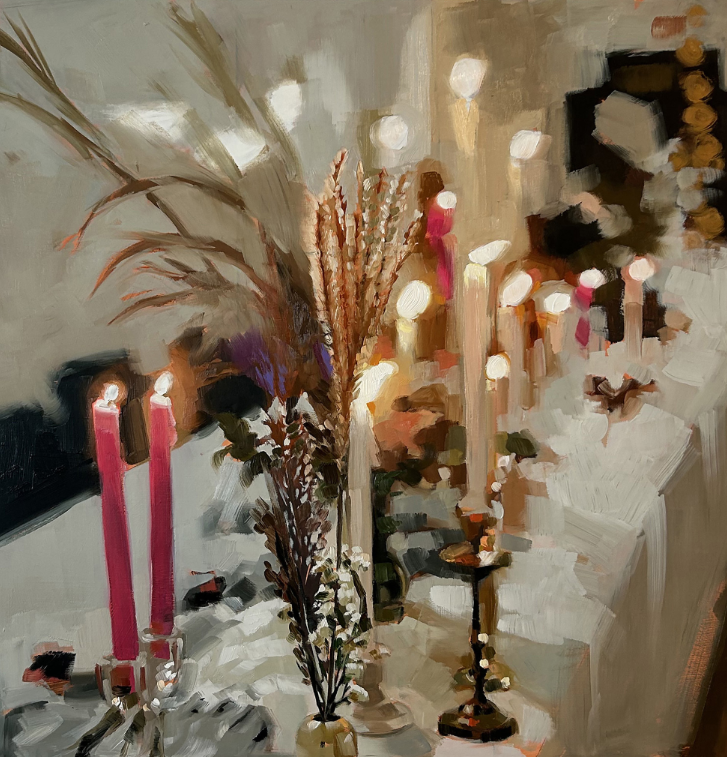 Anna Chambers-Goldberg