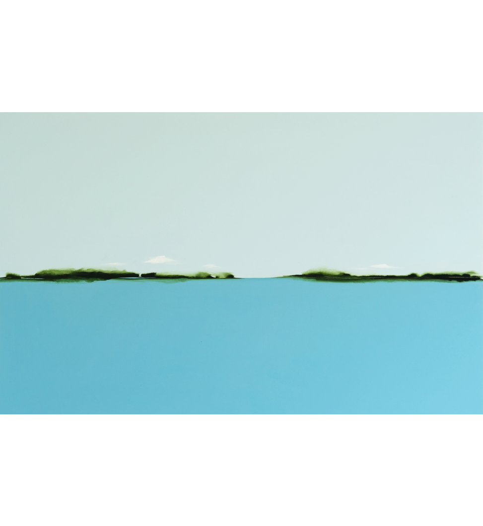 Kimberly Tschida Petters