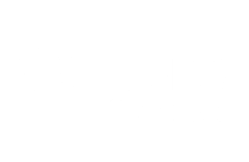 CulturAI | Ethical AI Training Data Rooted in Real-World Diversity (Copy)