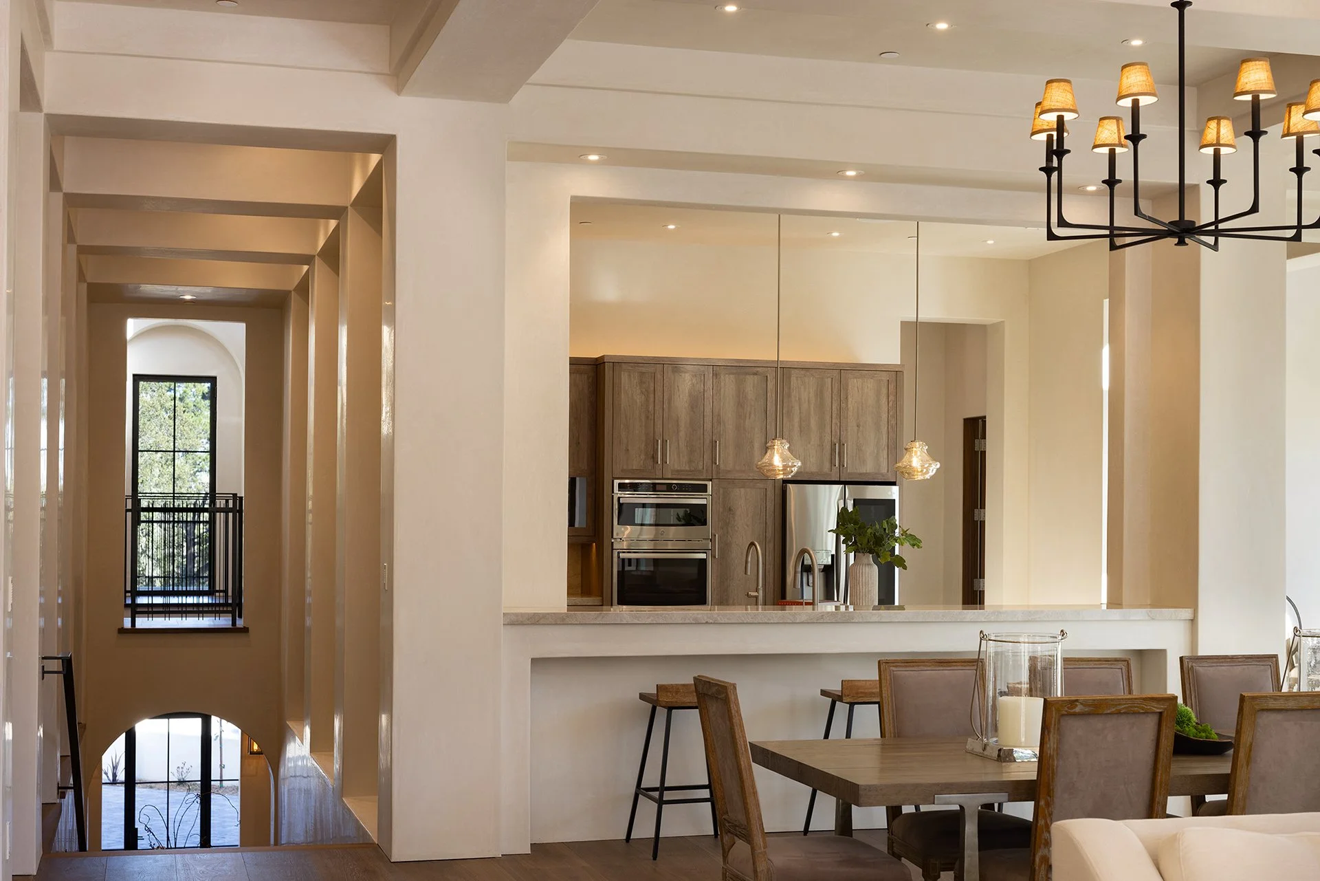 27 24275ViaMalpasodining.jpg