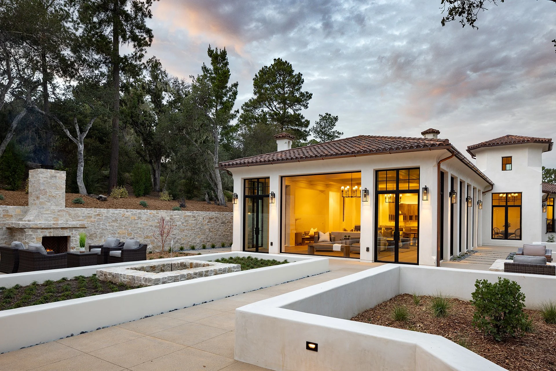 46 24275ViaMalpasoback.jpg