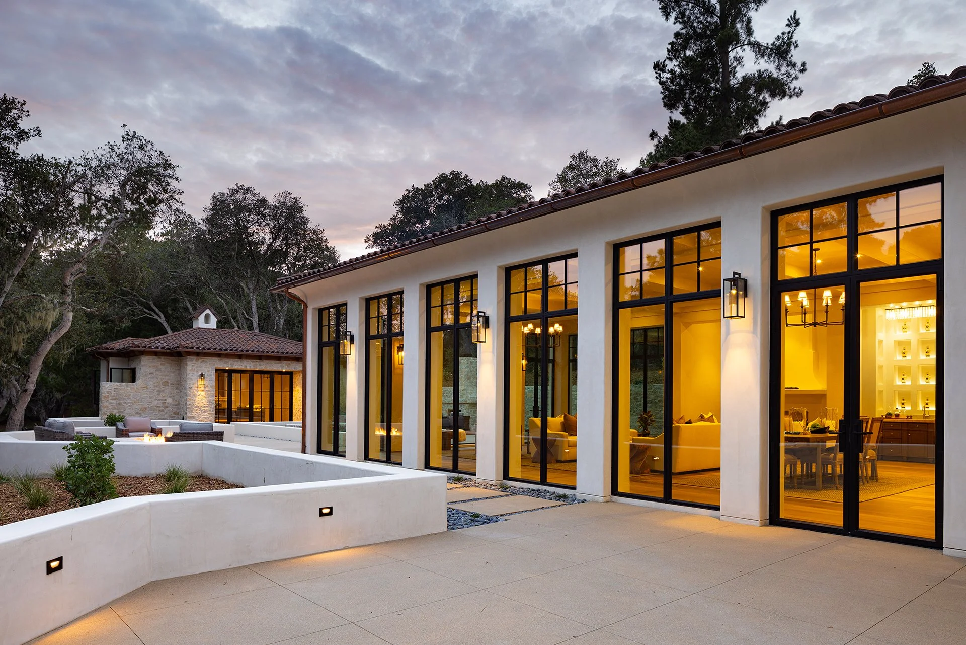 50 24275ViaMalpasoback.jpg