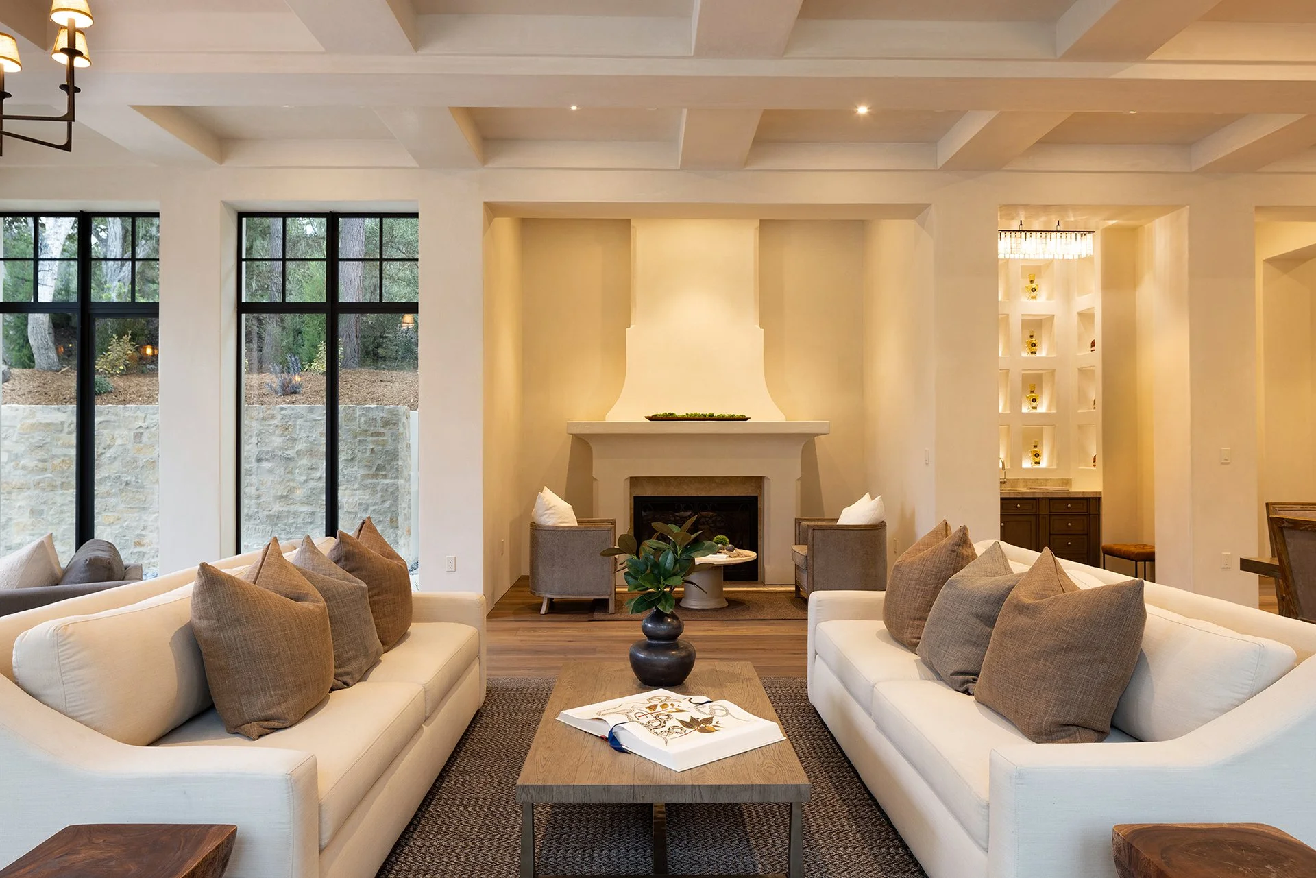 42 24275ViaMalpasofamily.jpg