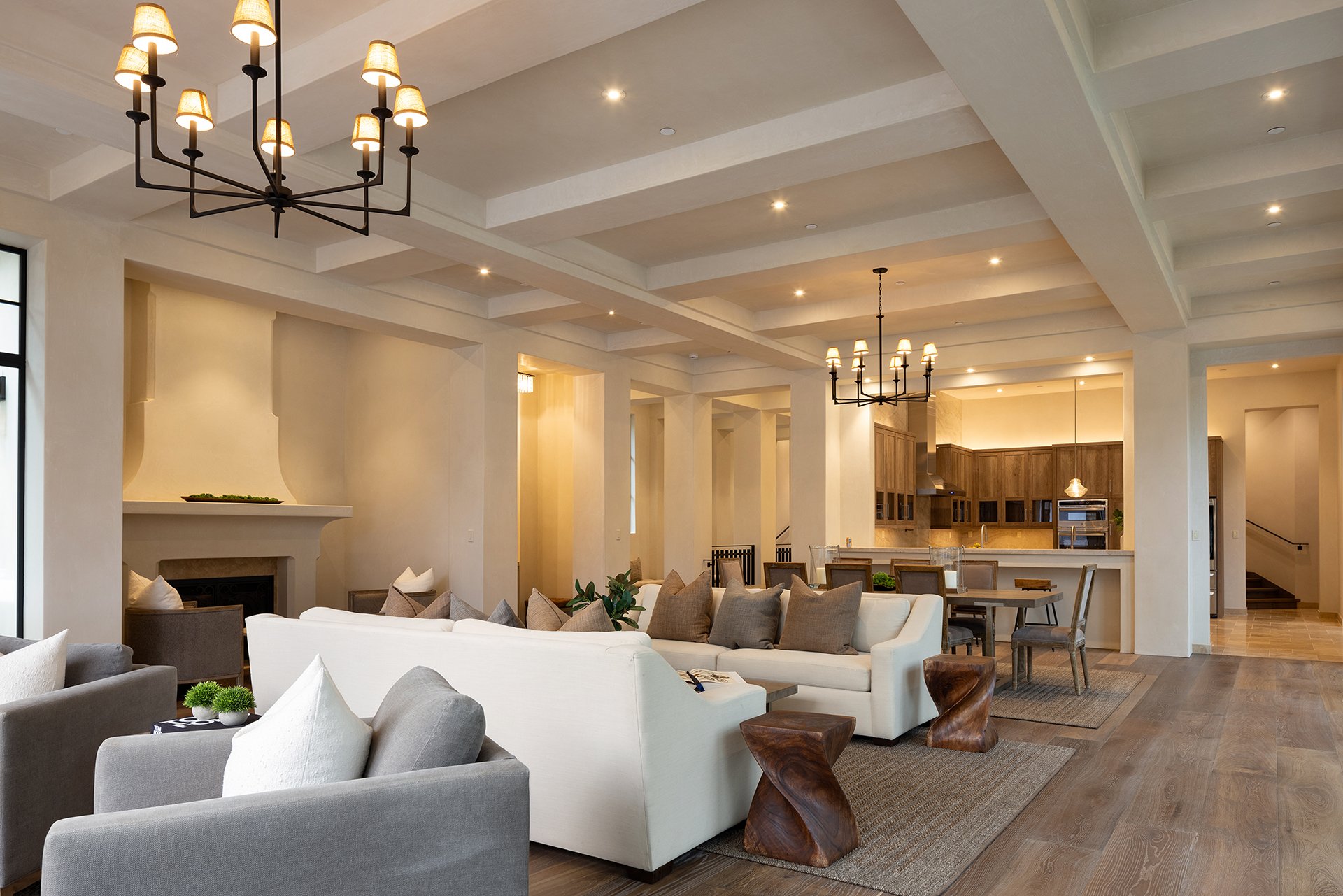 39 24275ViaMalpasofamily.jpg