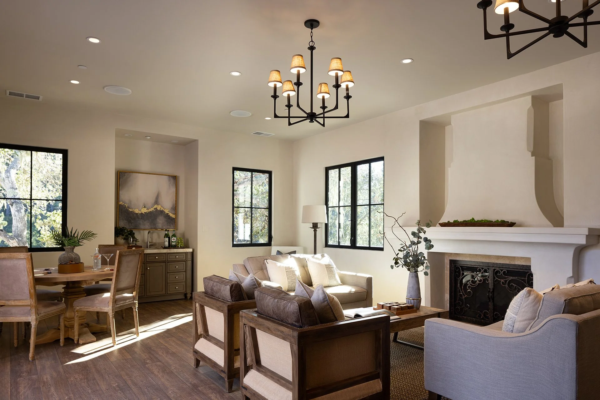 23 24275ViaMalpasoADU.jpg