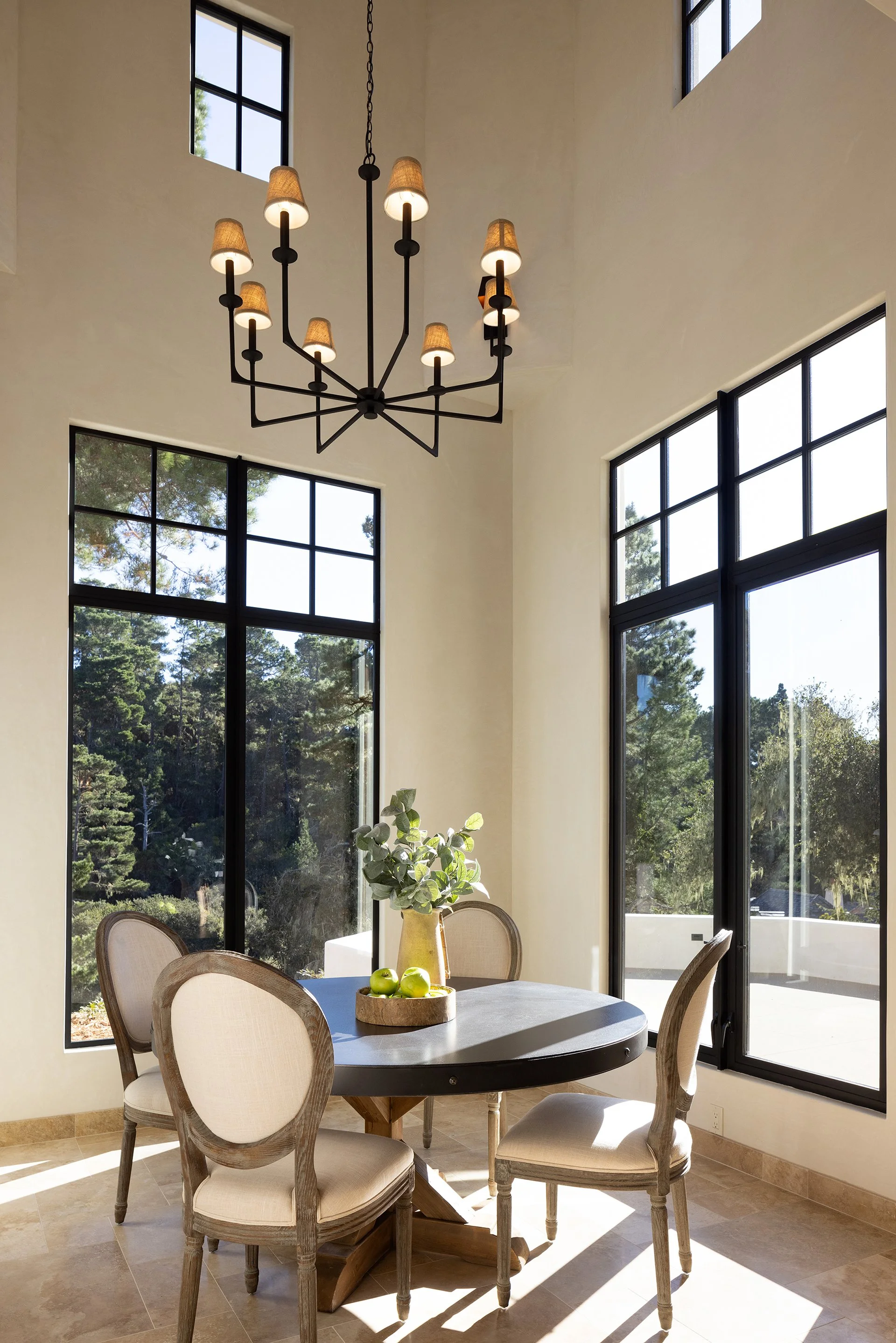 35 24275ViaMalpasonook.jpg