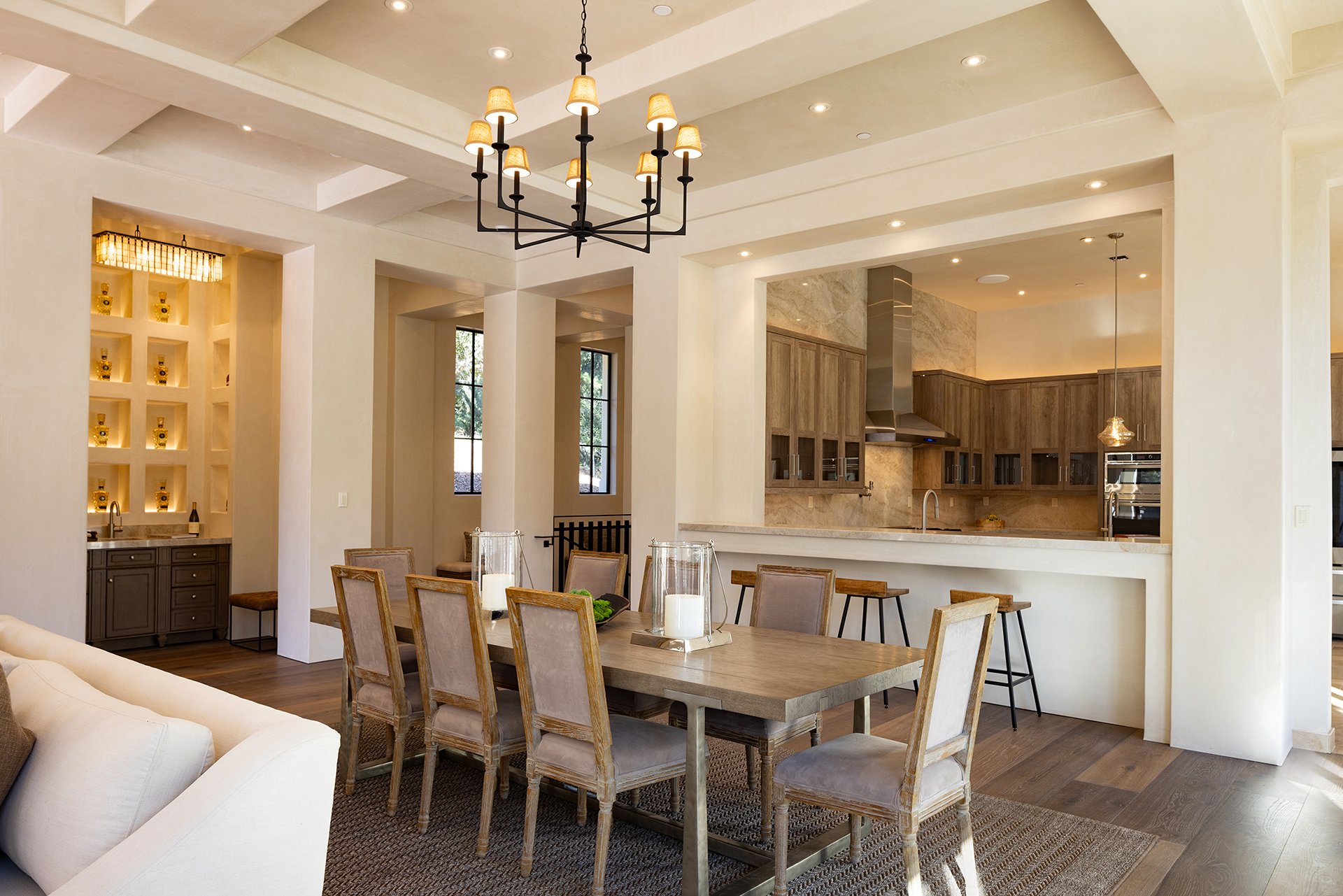 26 24275ViaMalpasodining.jpg