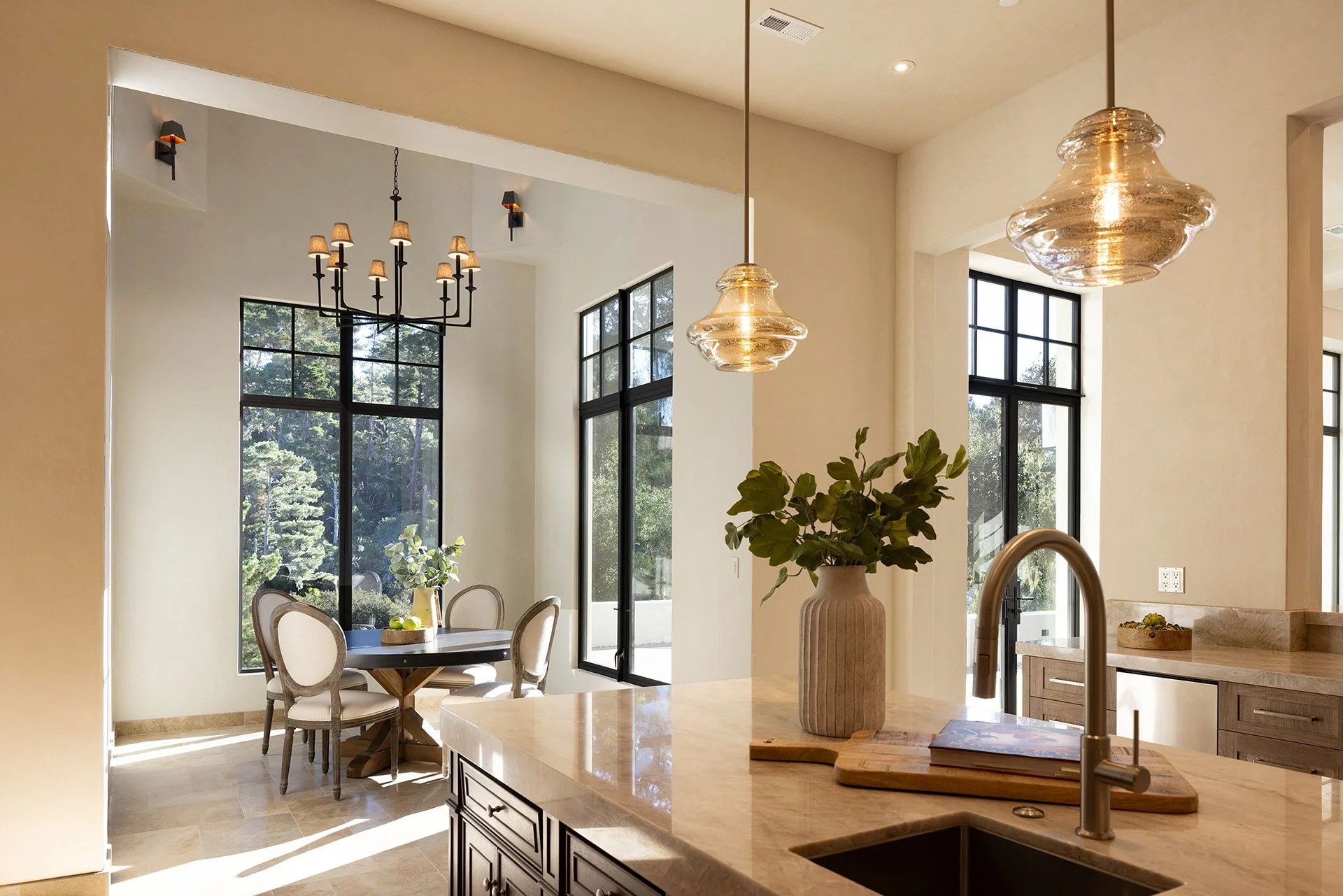 33 24275ViaMalpasokitchen.jpg