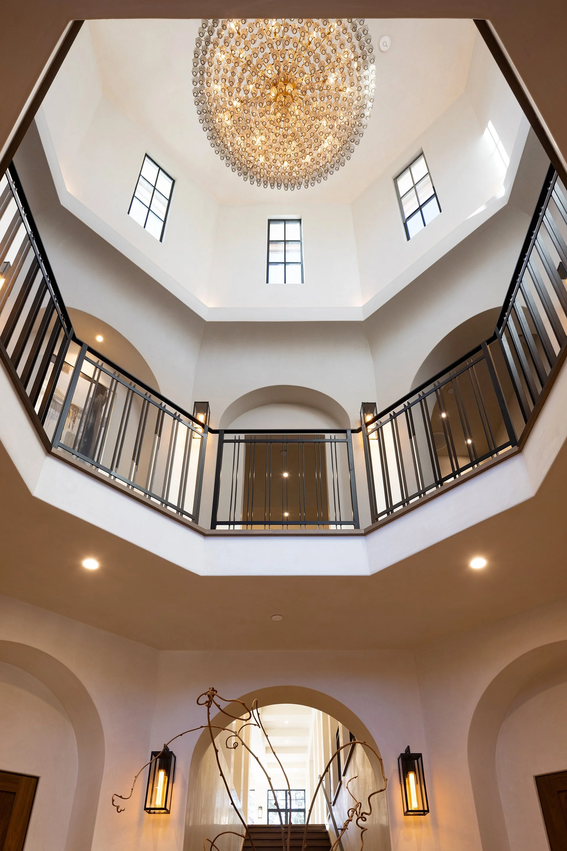 03 24275ViaMalpasoEntry.jpg