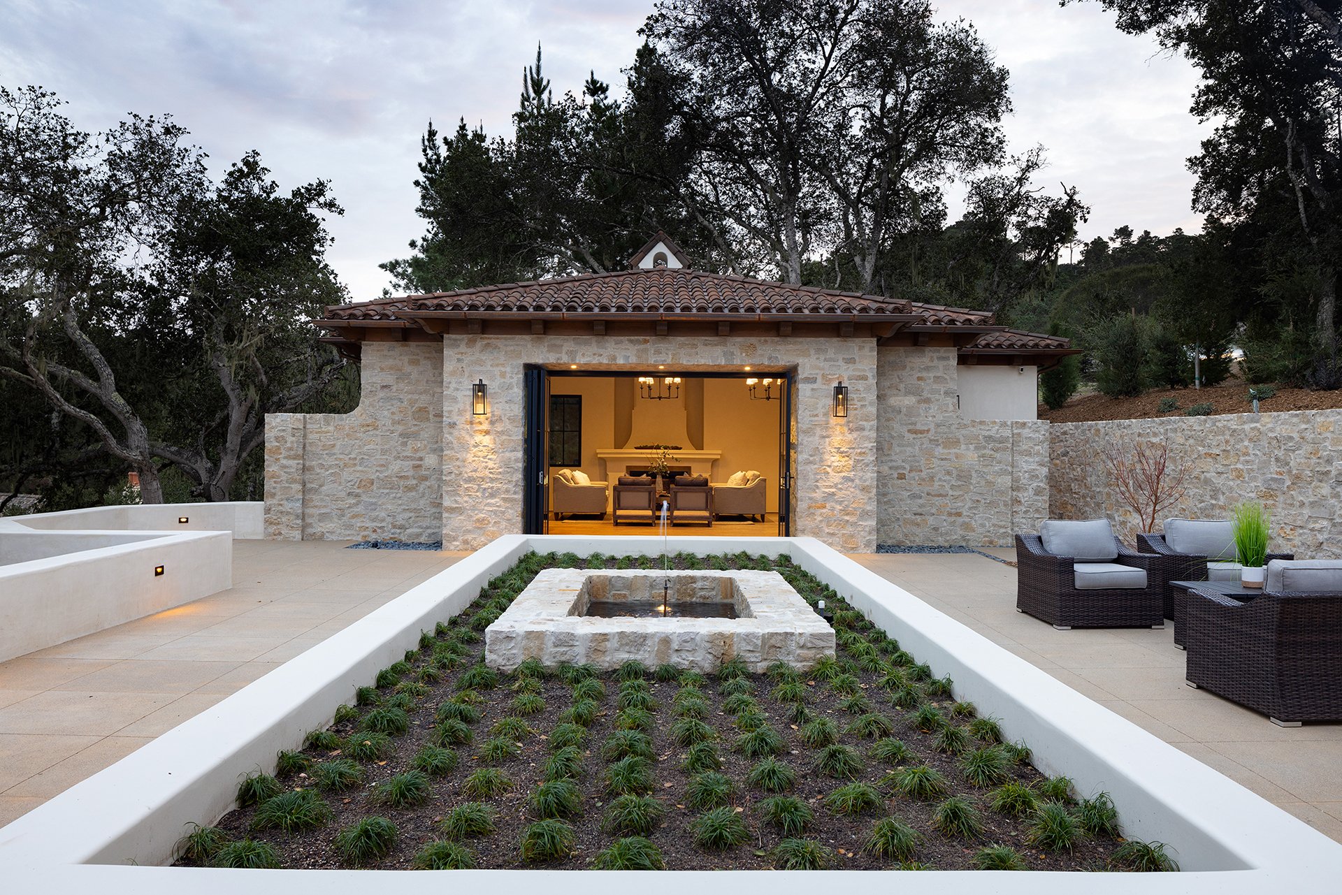 45 24275ViaMalpasoback.jpg