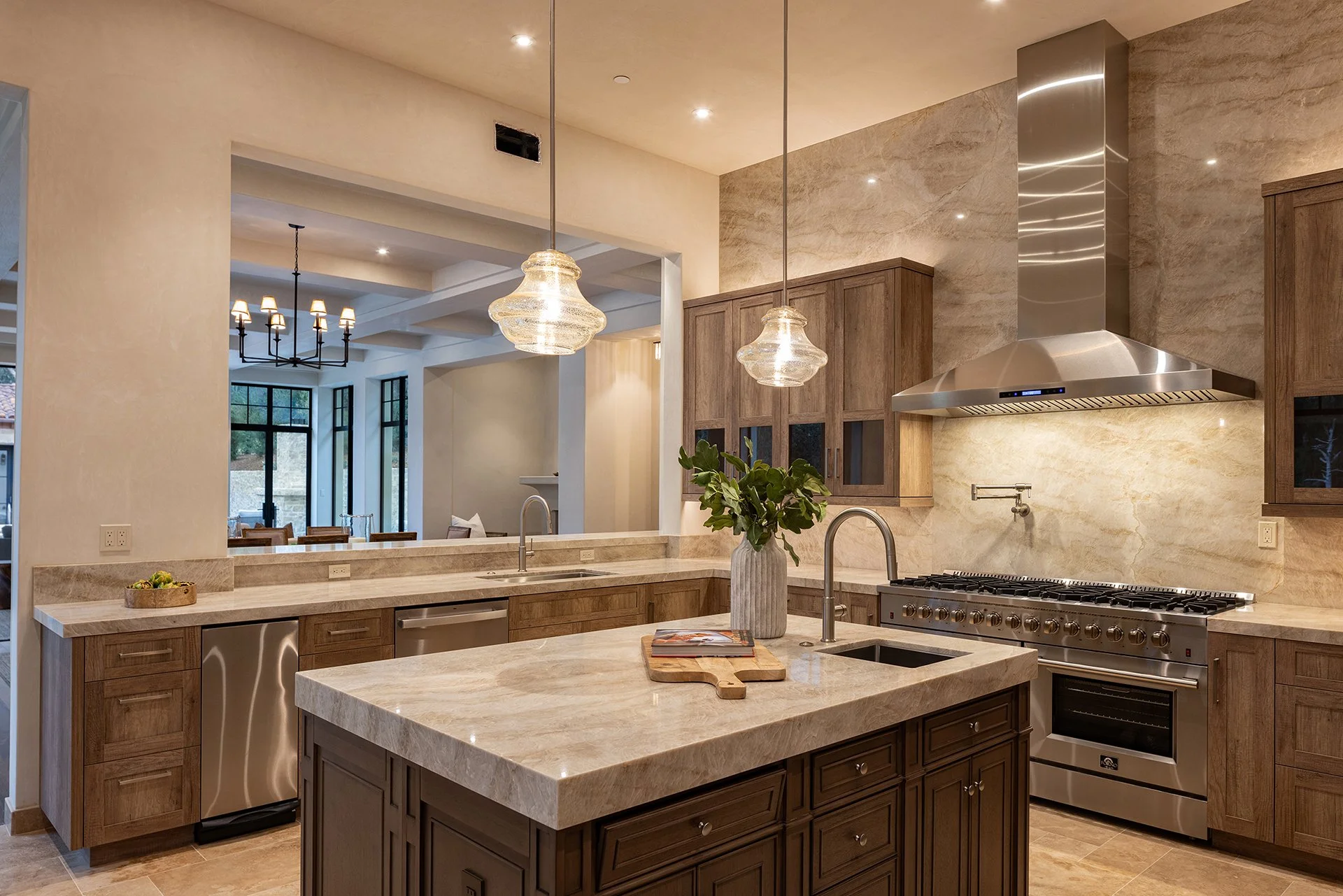 40 24275ViaMalpasokitchen.jpg