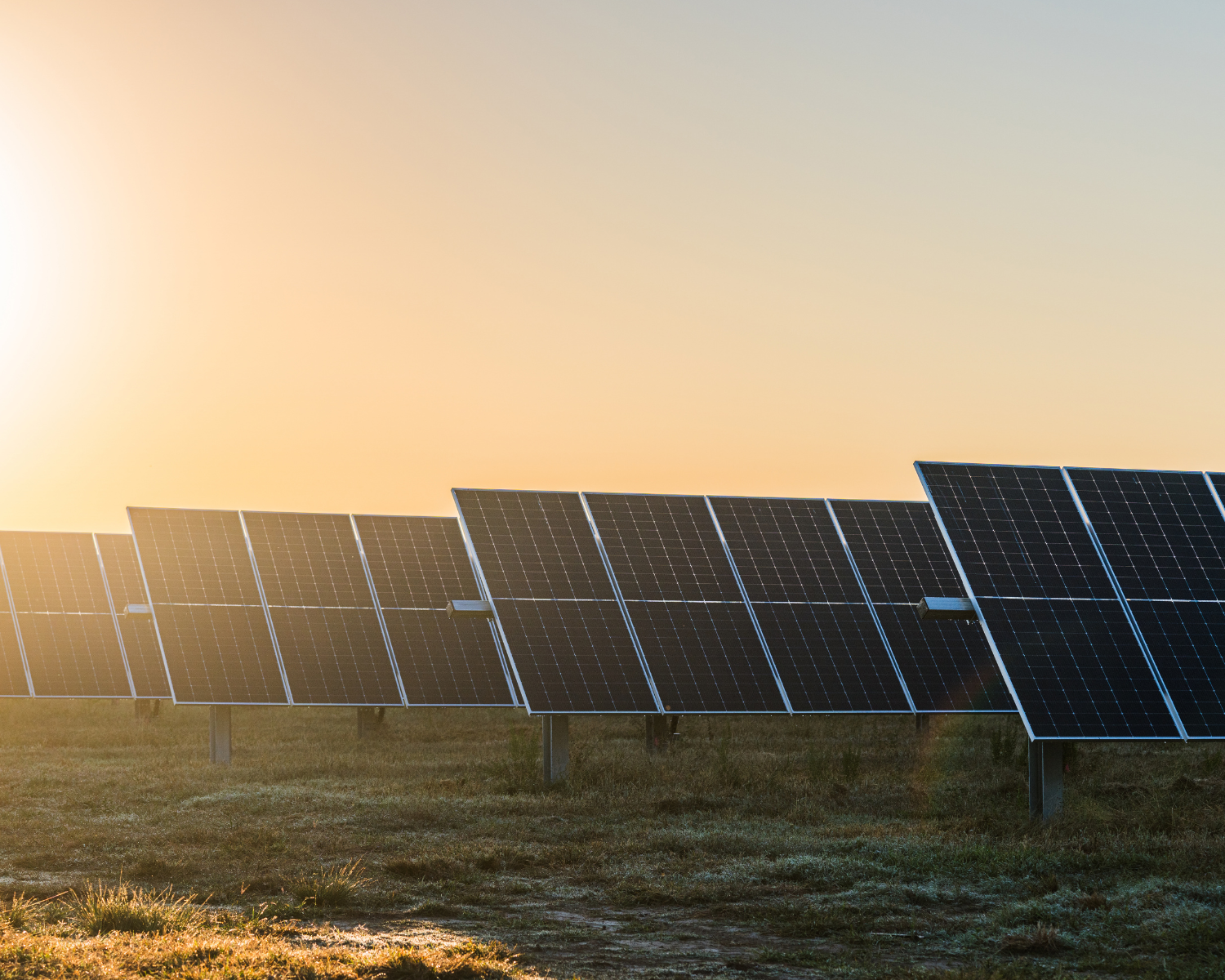 Solar Panel 2 1500x1500.png