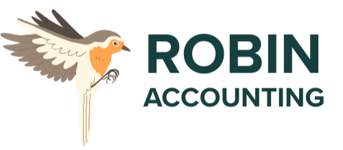 Robin Accounting