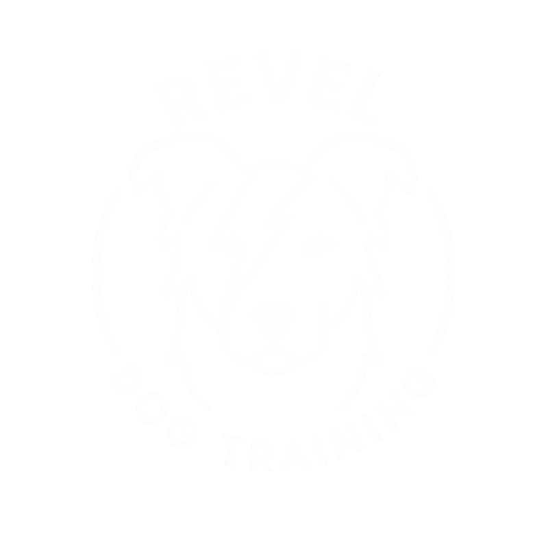 Revel Dogs
