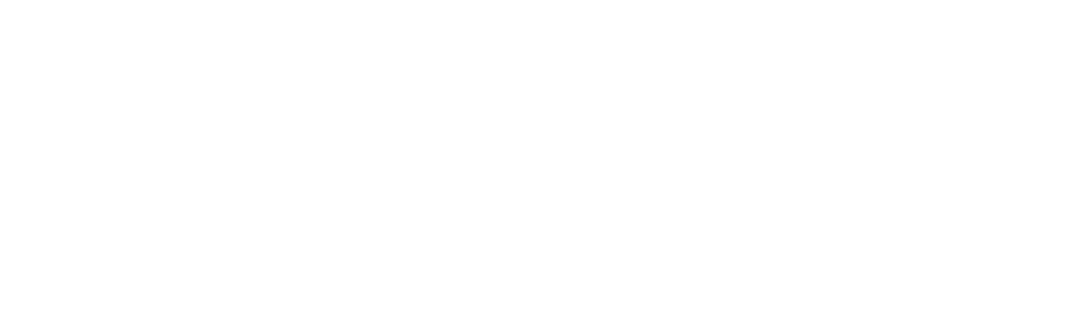 Angsana Consulting