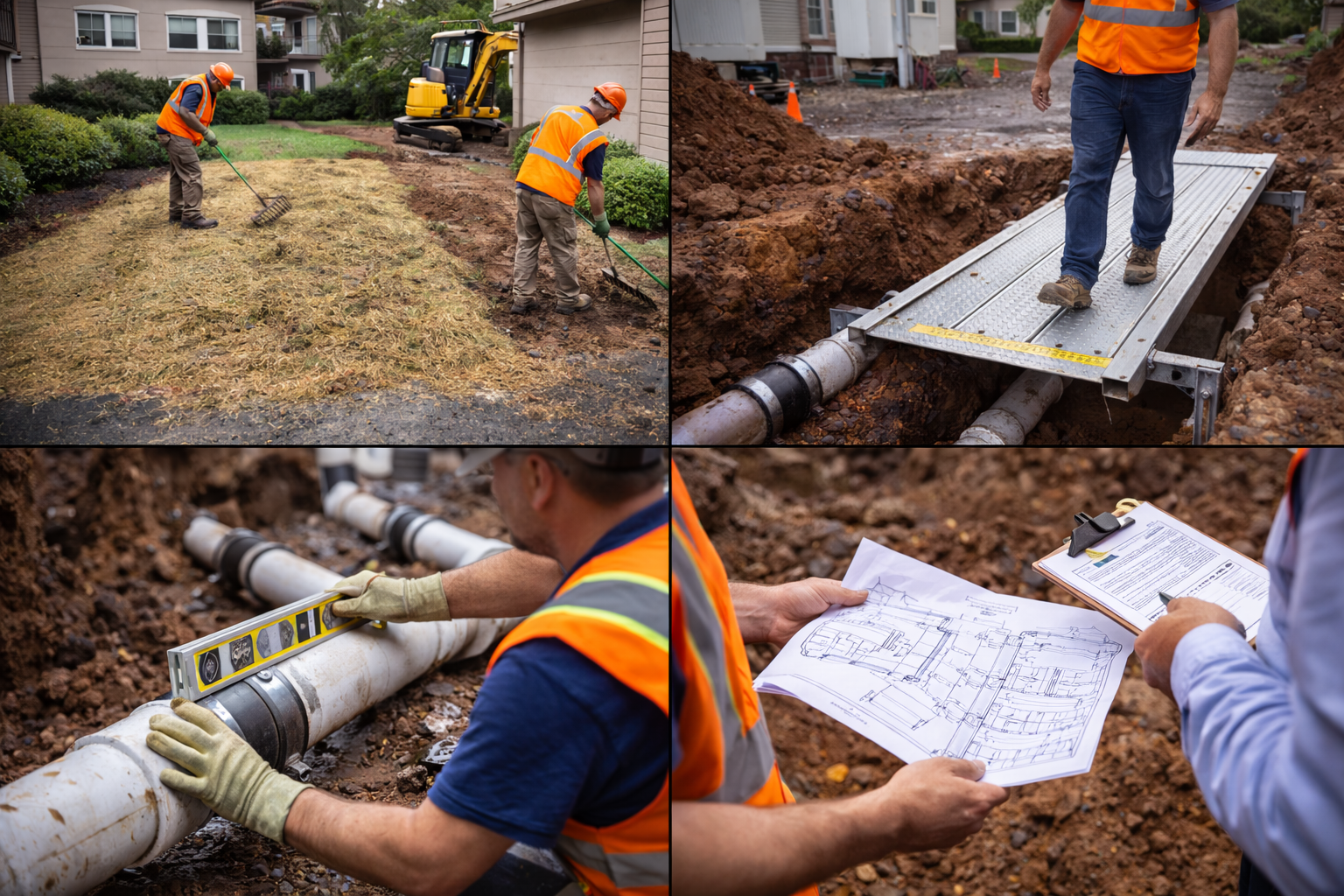 Additional Services.png