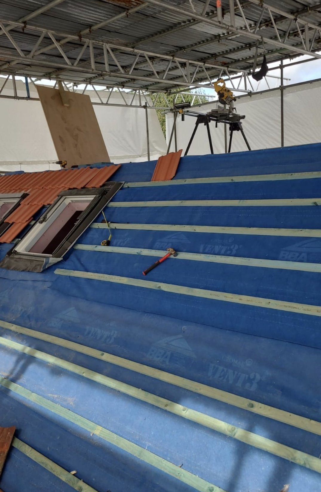 Loft conversion during picture.jpg