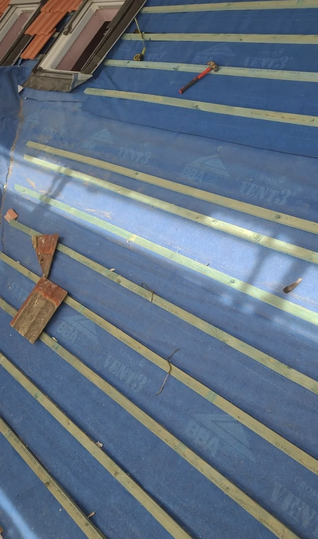 Roof conversation.jpg