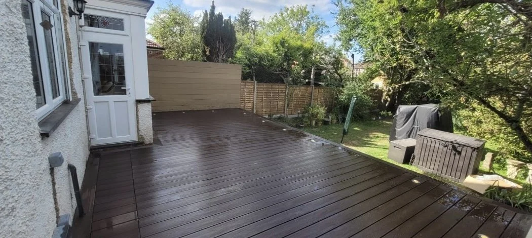 London garden decking after picture.jpg