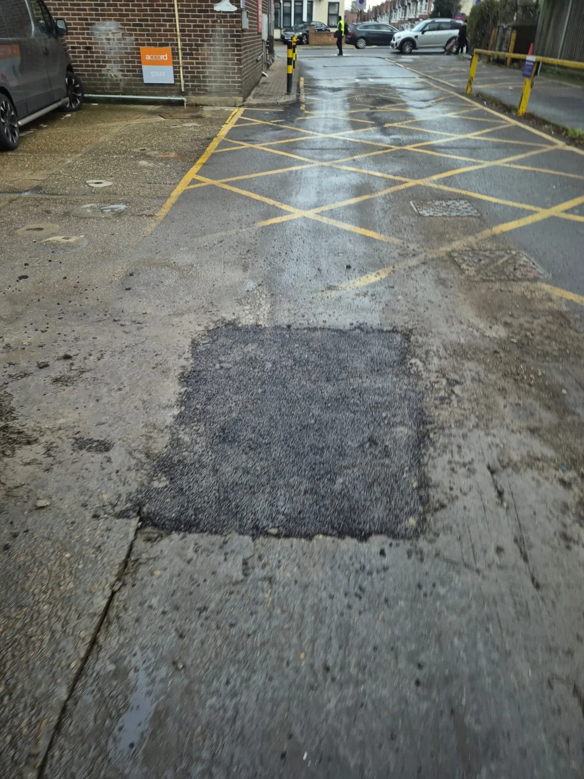 WhatsApp Image 2026-01-17 at 16.46.40.jpeg 17.jpeg