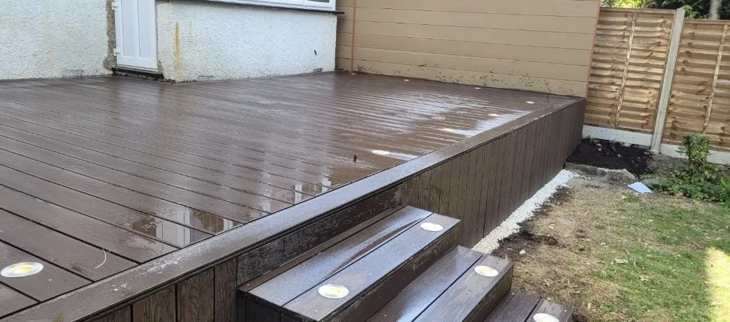 London house garden decking 5.jpg