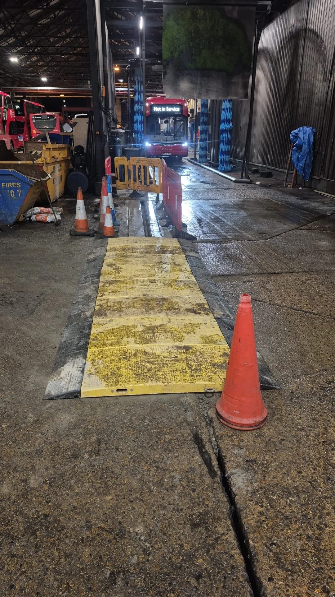 WhatsApp Image 2026-01-23 at 00.22.34.jpeg7.jpeg