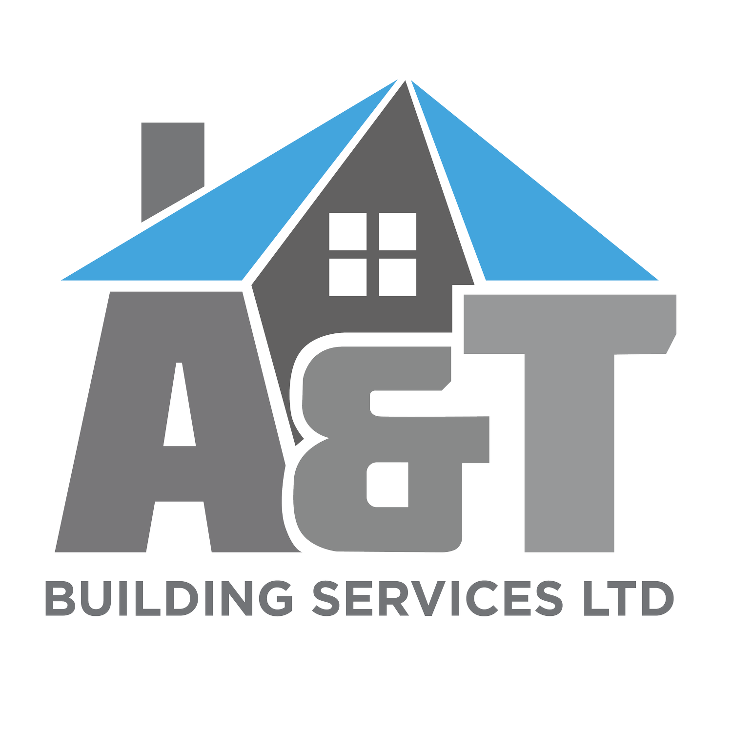 A&amp;T Building Services Ltd 