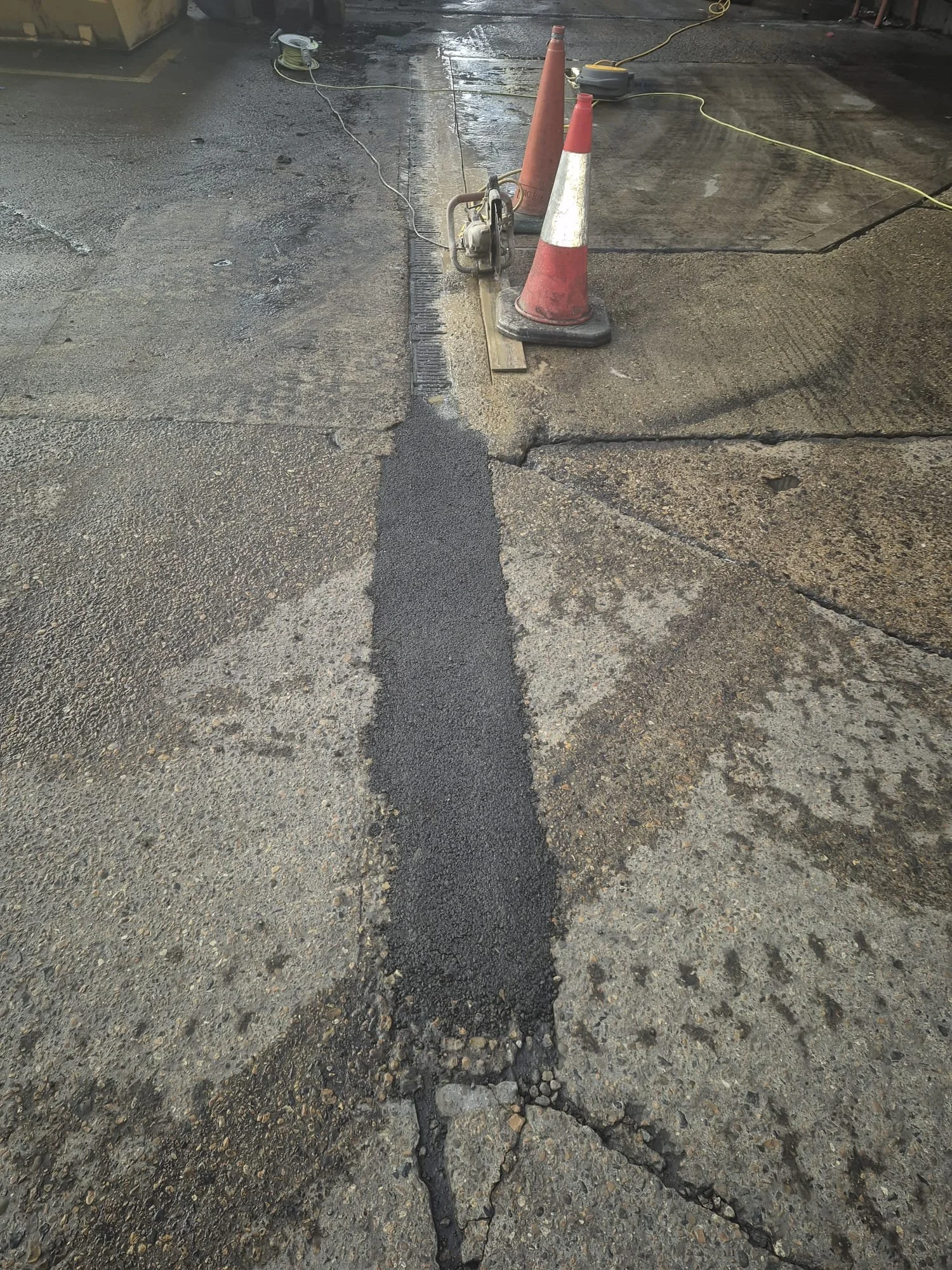 WhatsApp Image 2026-01-22 at 20.31.27.jpeg 13.jpeg