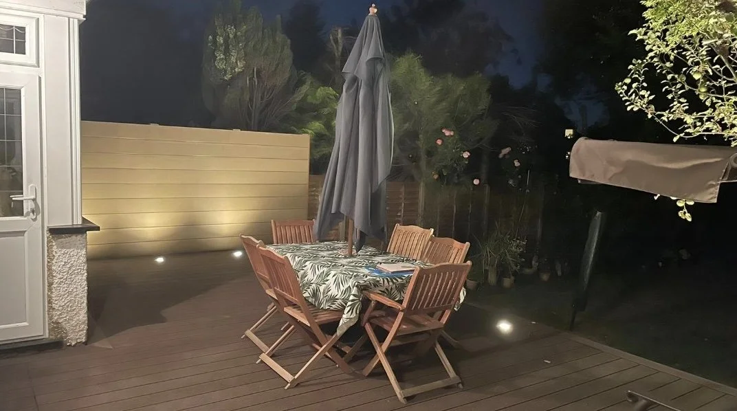 London house garden decking.jpg