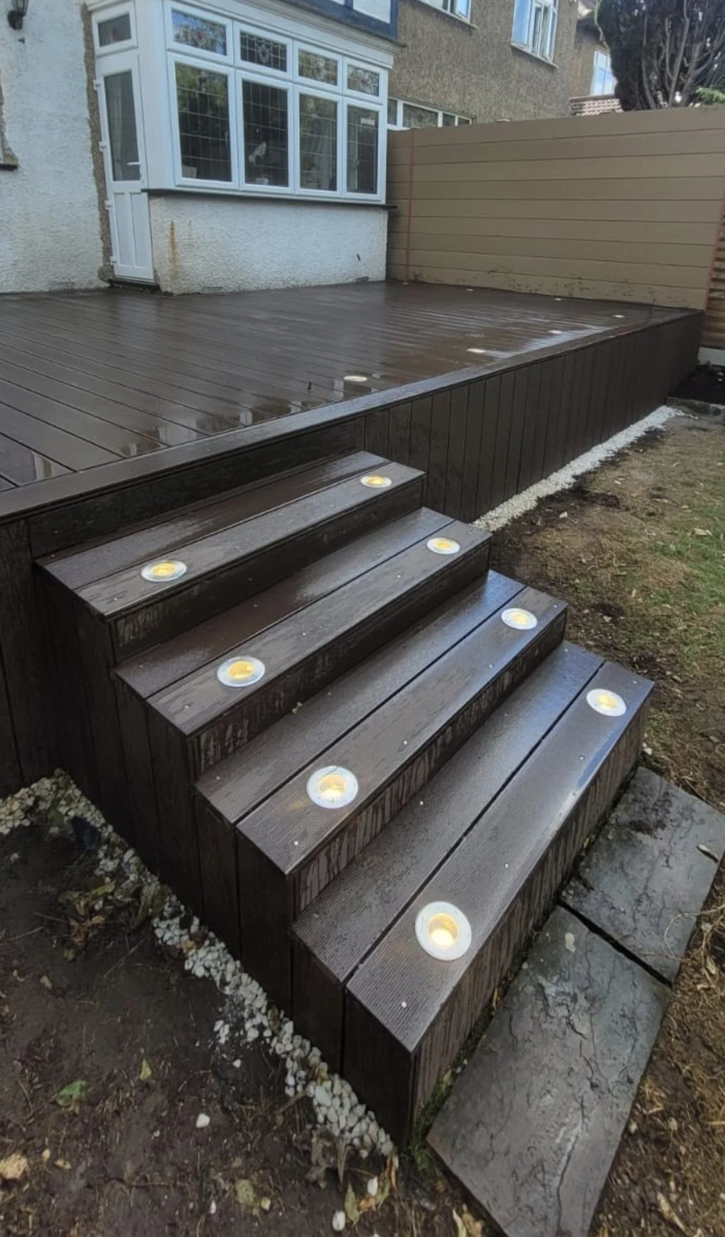 London house garden decking 7.jpg