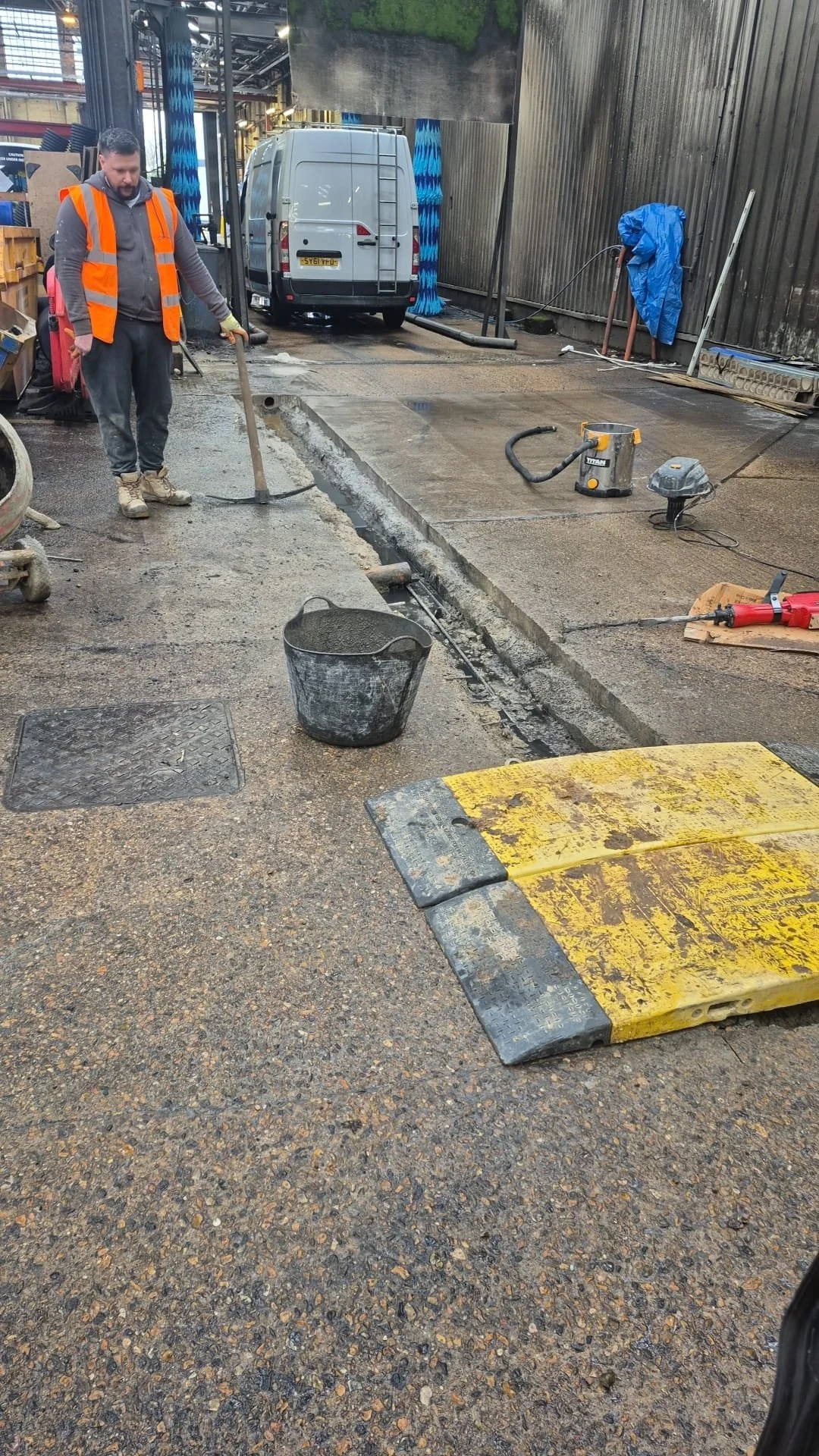 WhatsApp Image 2026-01-22 at 20.31.27.jpeg 11.jpeg