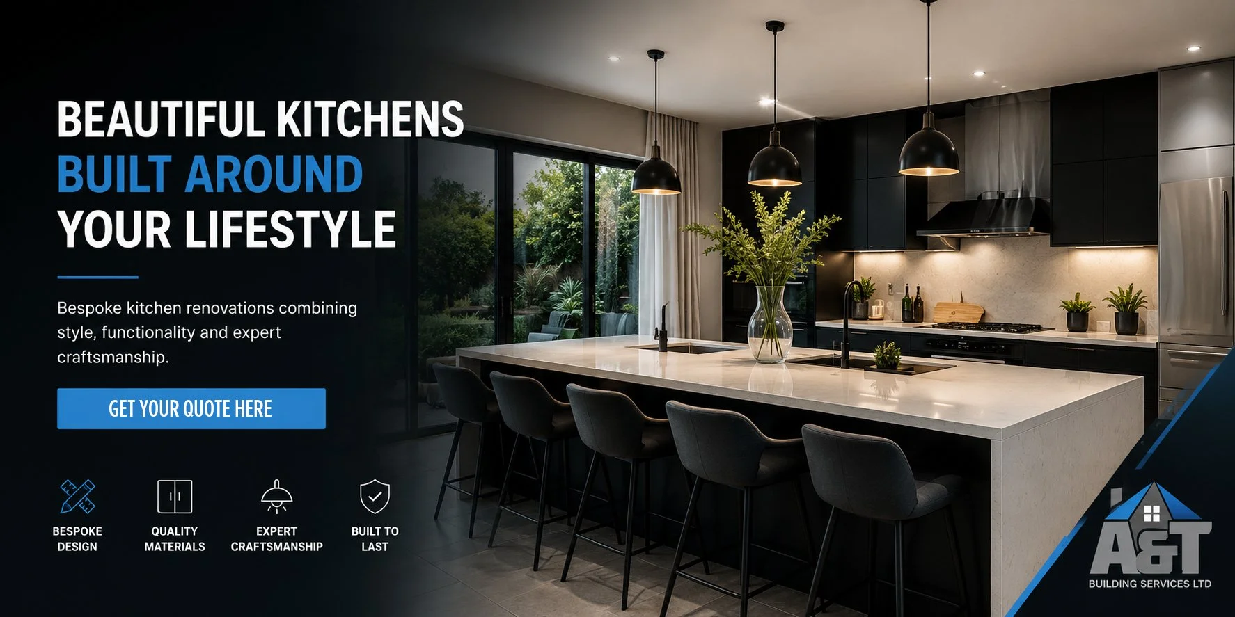KITCHENS_A&T.jpg