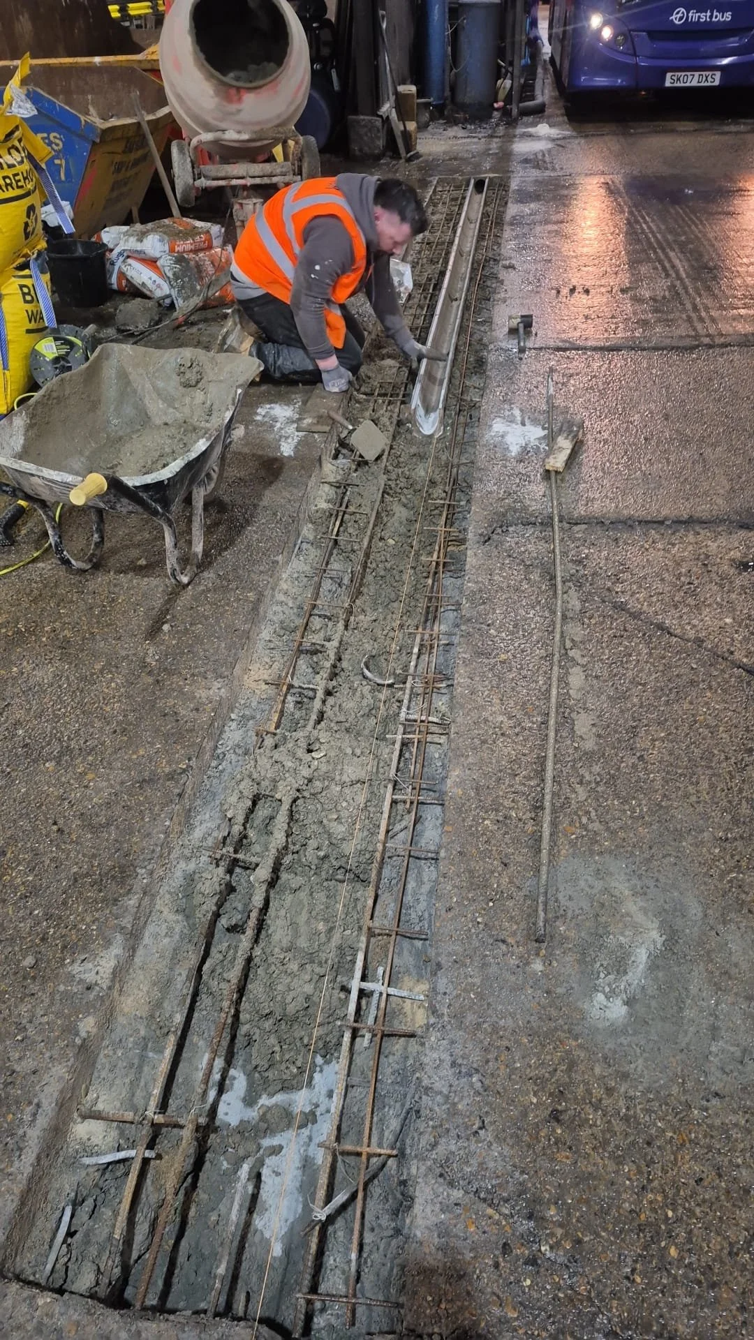 WhatsApp Image 2026-01-22 at 20.31.25.jpeg