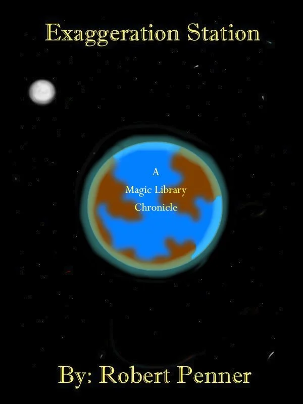 Fantasy, Fiction, Space, Battles, YA, Magic