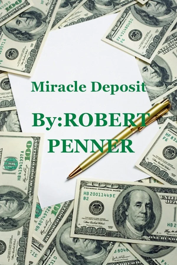 paranormal, fiction, fantasy