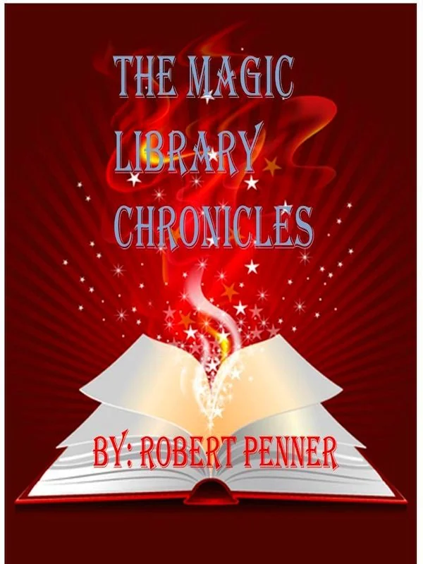 Magic, YA, Fiction, Fantasy, Short Story Collection