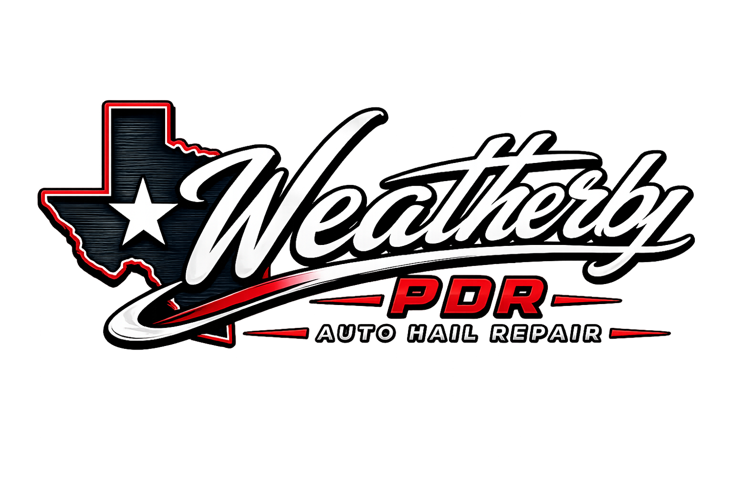 Weatherby PDR