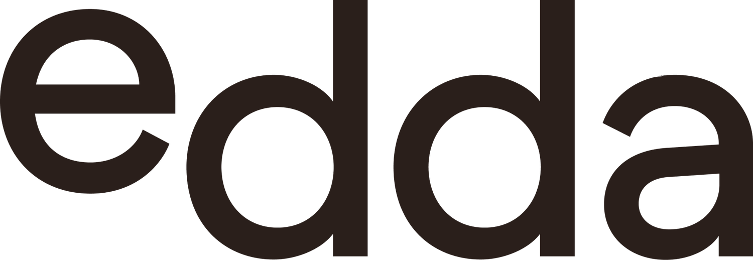 Edda - Institute of Food