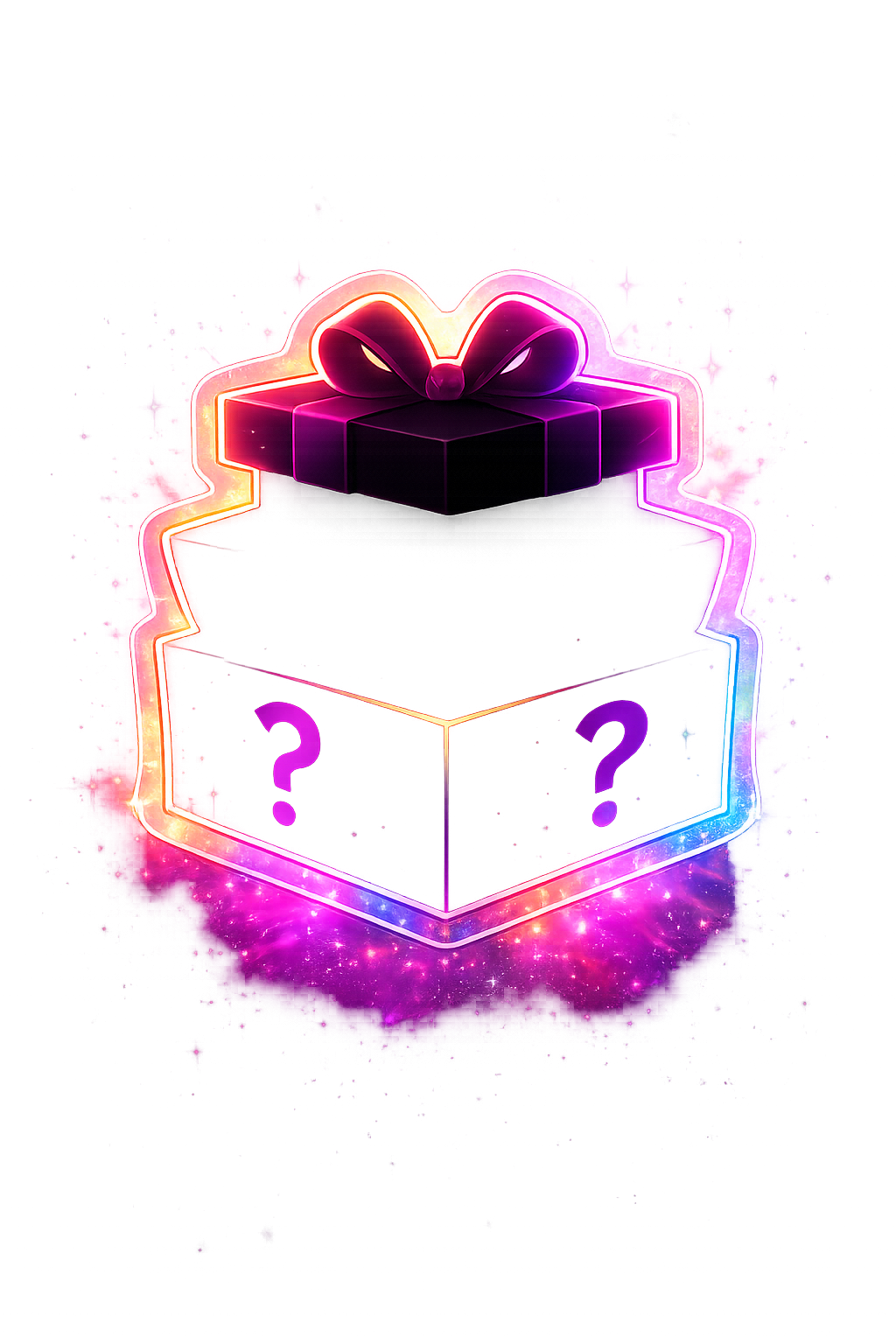 mystery box opt.png