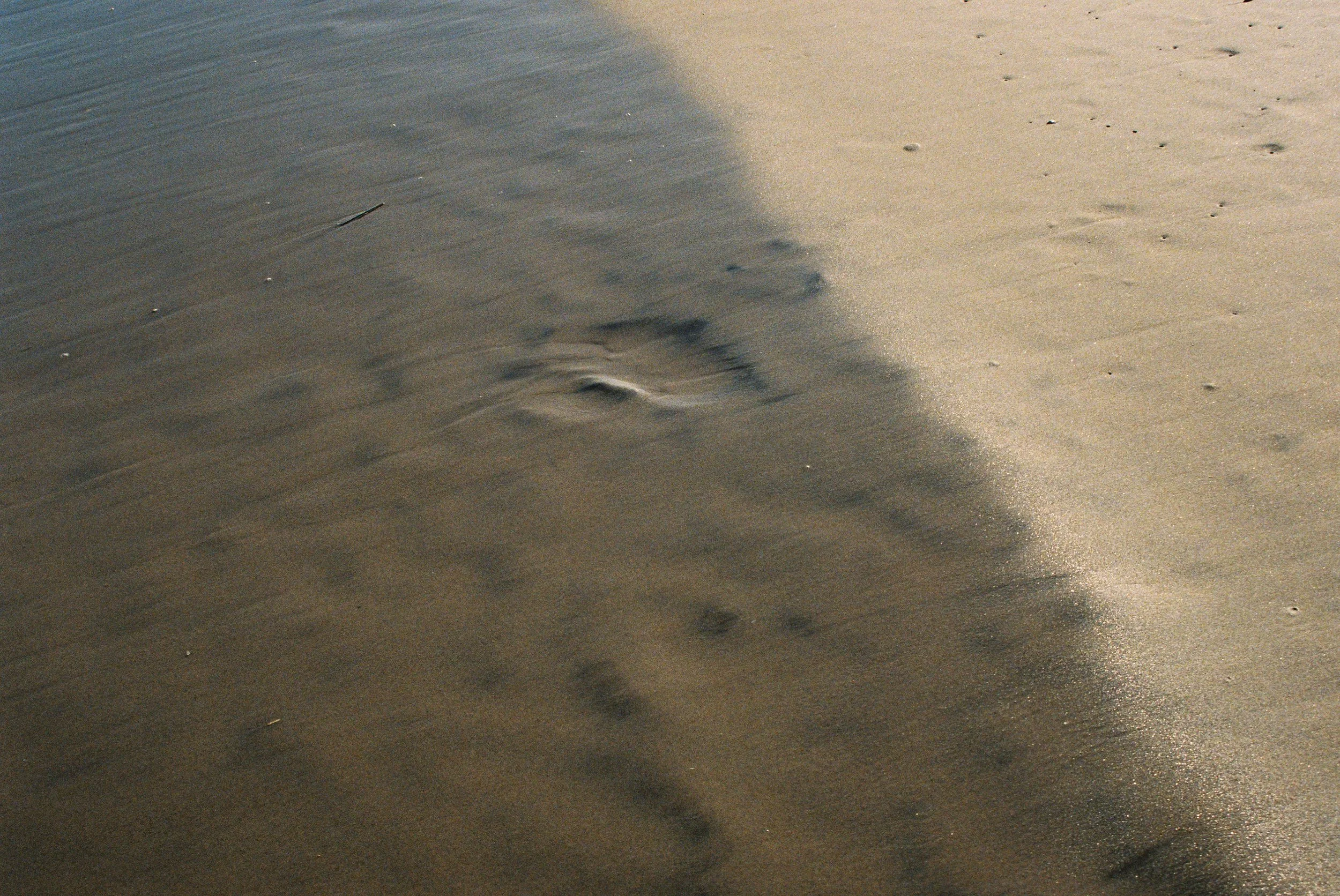 0007143_blaiorn017143-r1-025_025.JPG