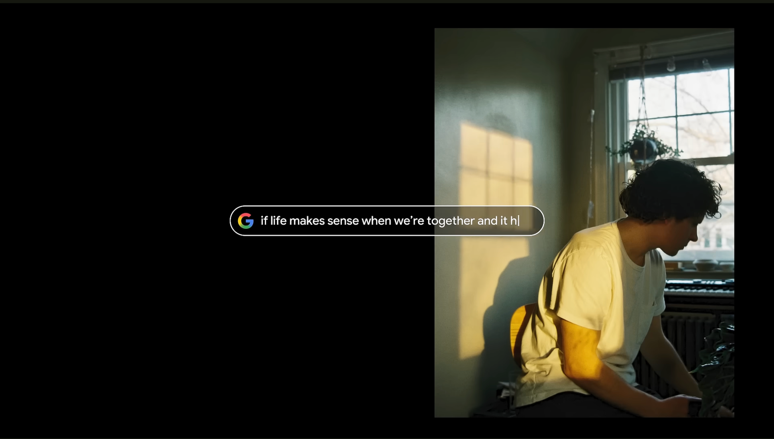 Google Ad