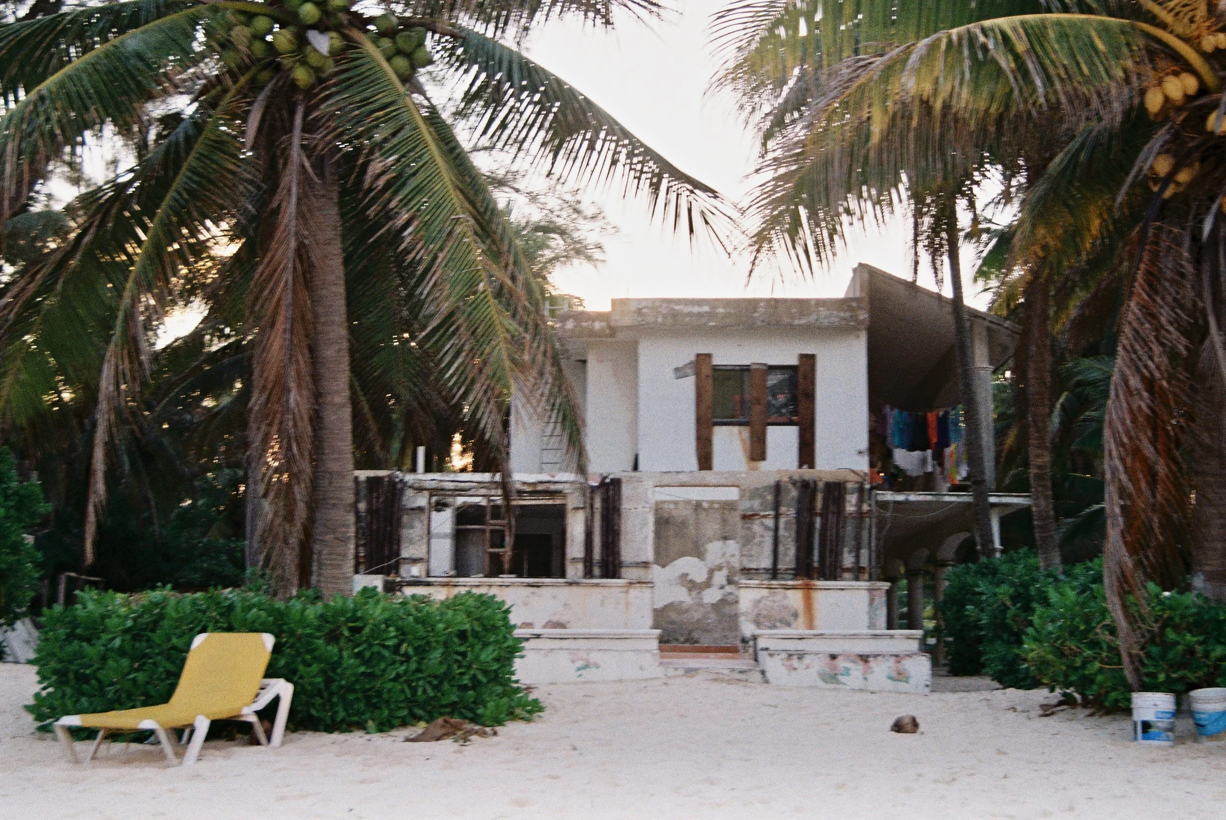 blaorn023156-r3-098.jpg