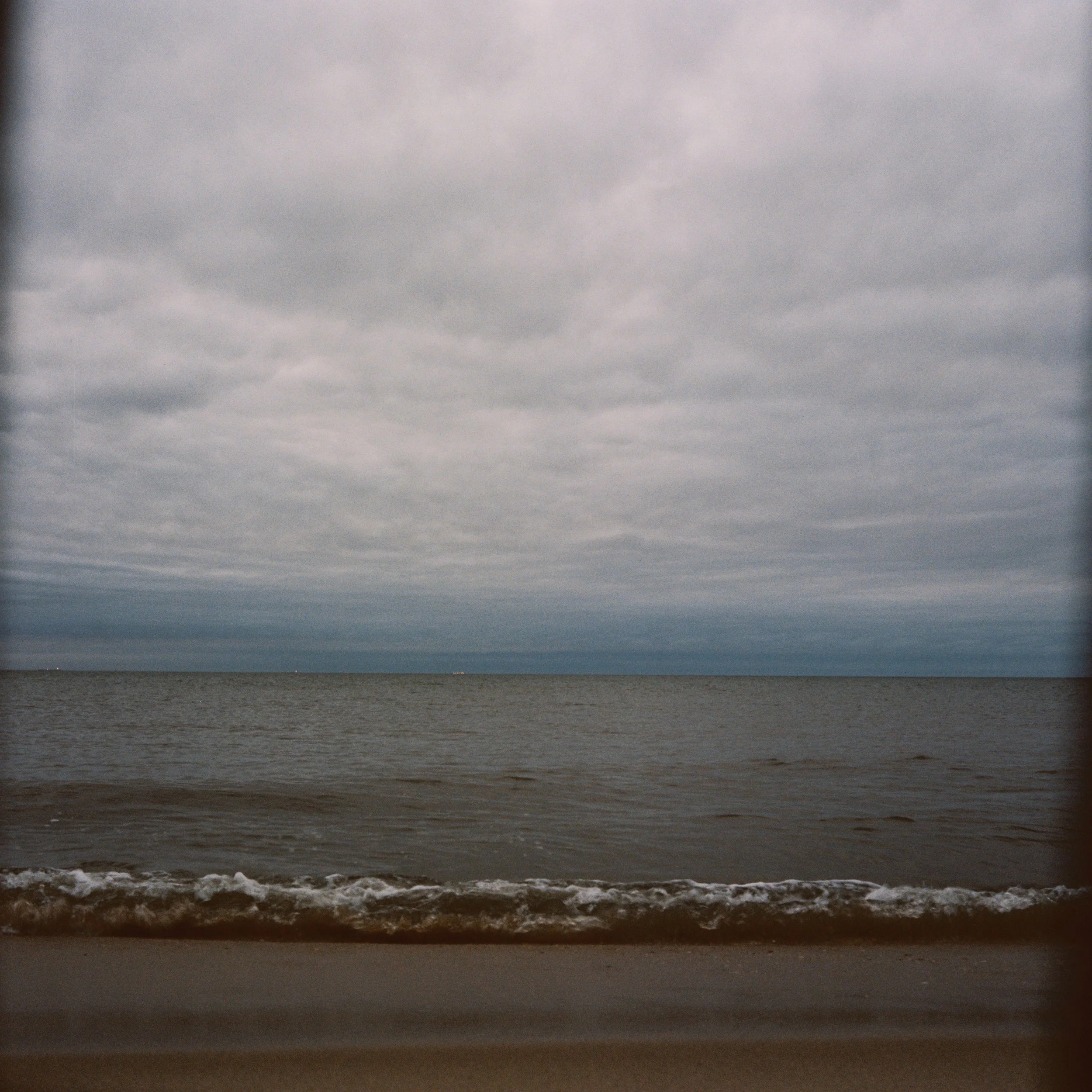 blaiorn_blaiorn-r1-e004.JPG