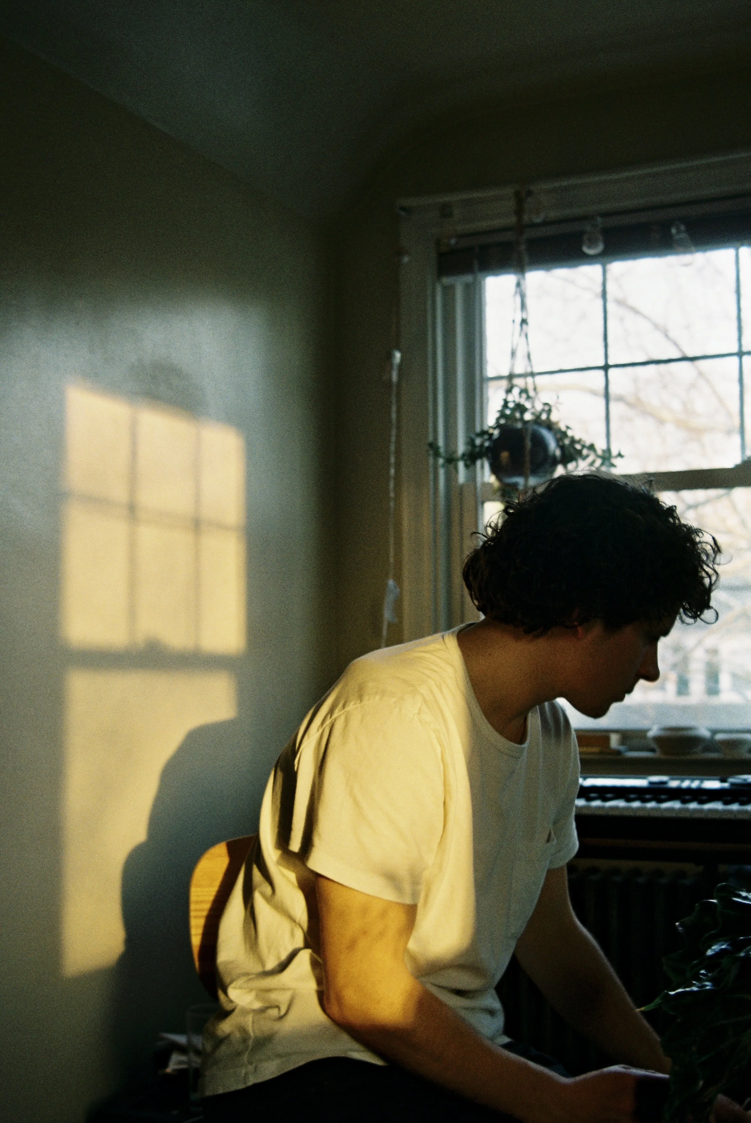 blaorn2_blaorn2-r1-034-15a.jpg