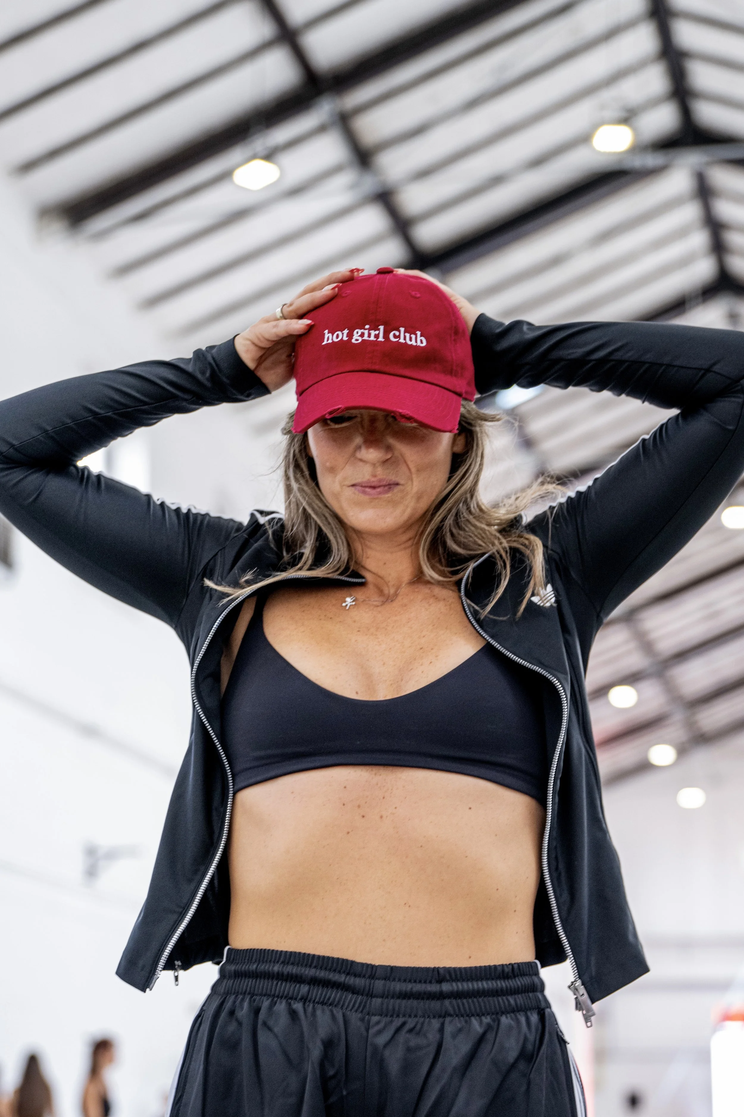 photographer_regina_voronina_13.jpeg