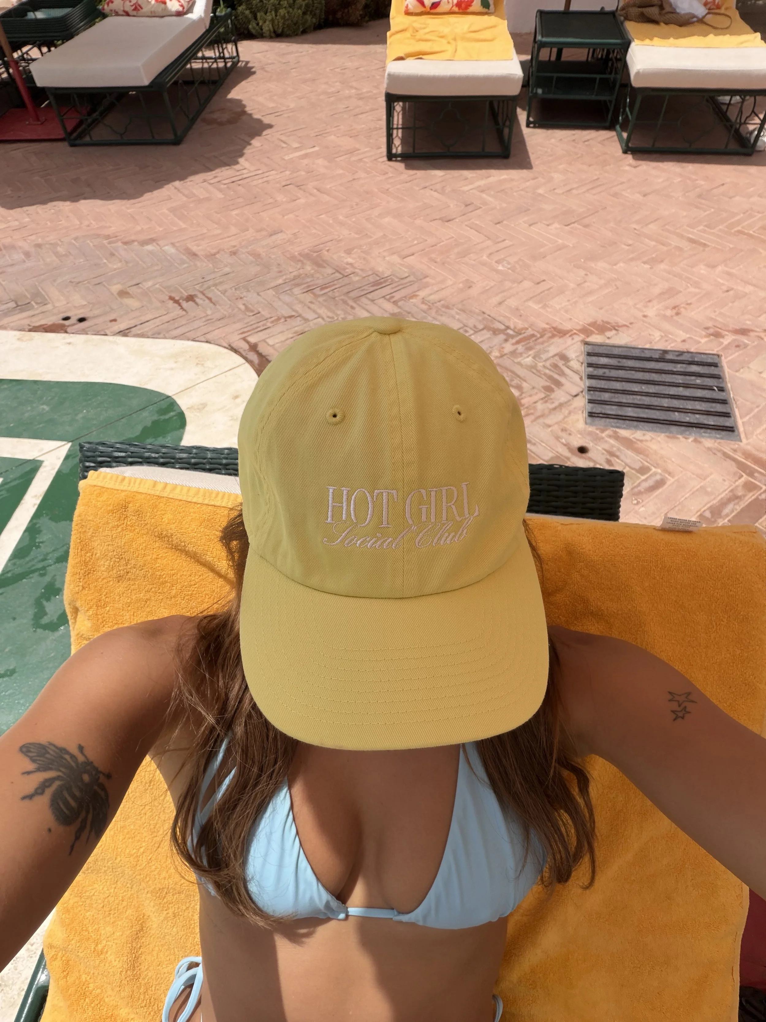 IMG_6807.jpeg