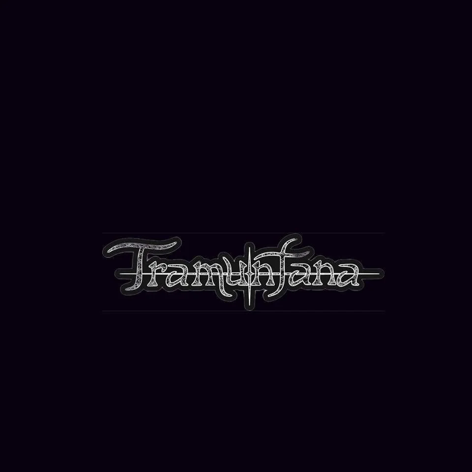 TRAMUNTANA MAYBE (PRODUCER/ENGINEER/MIXER)